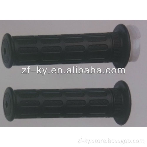 CHEAP MOTORCYCLE HANDLEBARS, BLACK HANDLEBARS